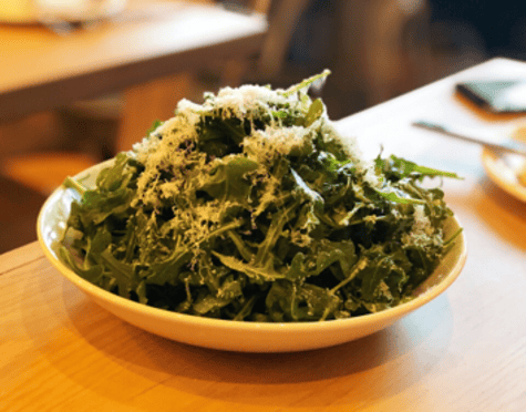 From Eataly Las Vegas - Feb 2019 - Sarah Stierch from commons.wikimedia.org